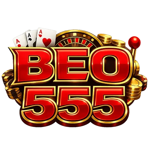 BEO555-logo